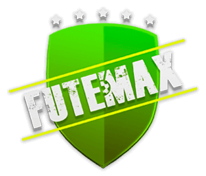 Futemax